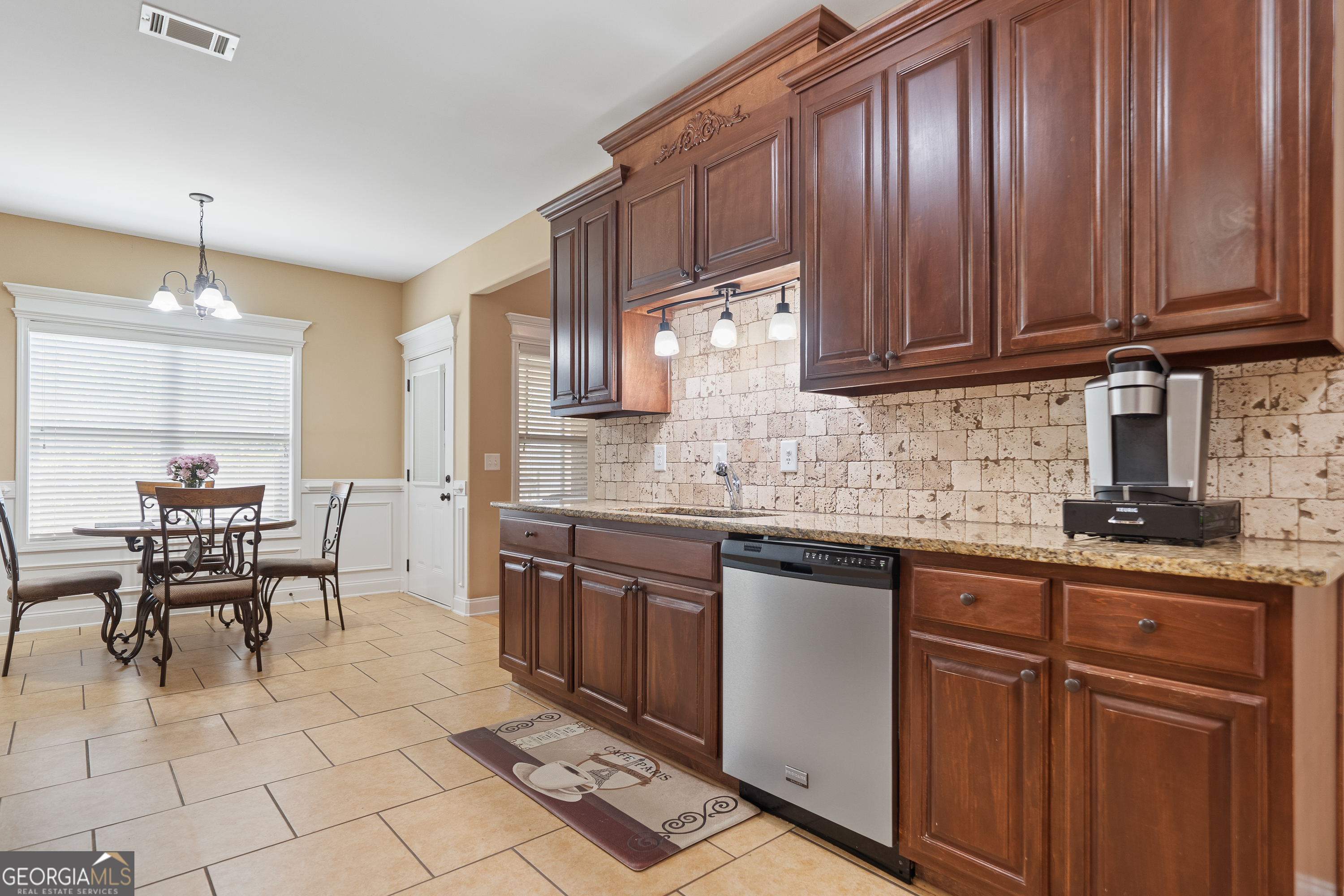 405 Stonecrest Court Macon GA 31216