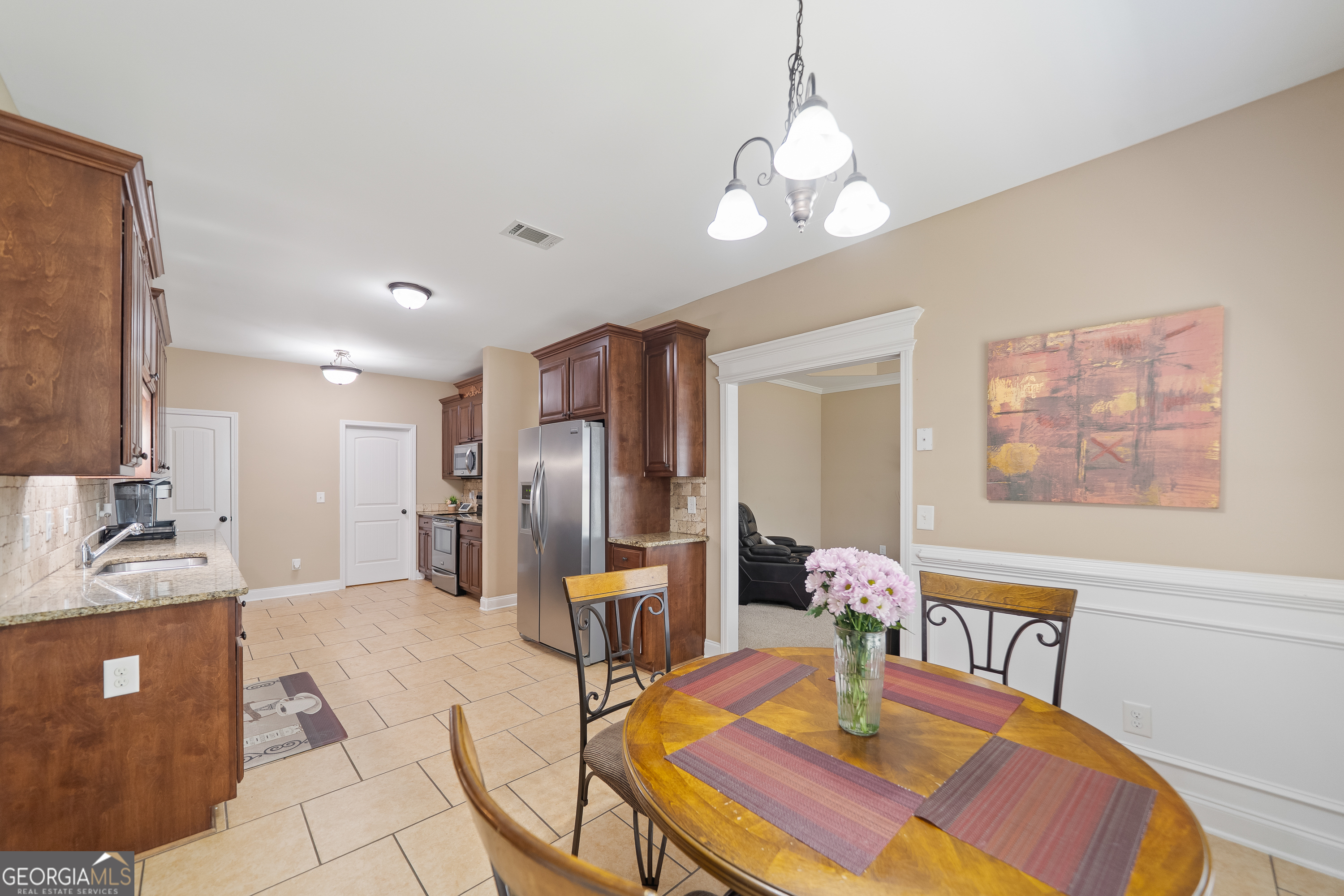 405 Stonecrest Court Macon GA 31216