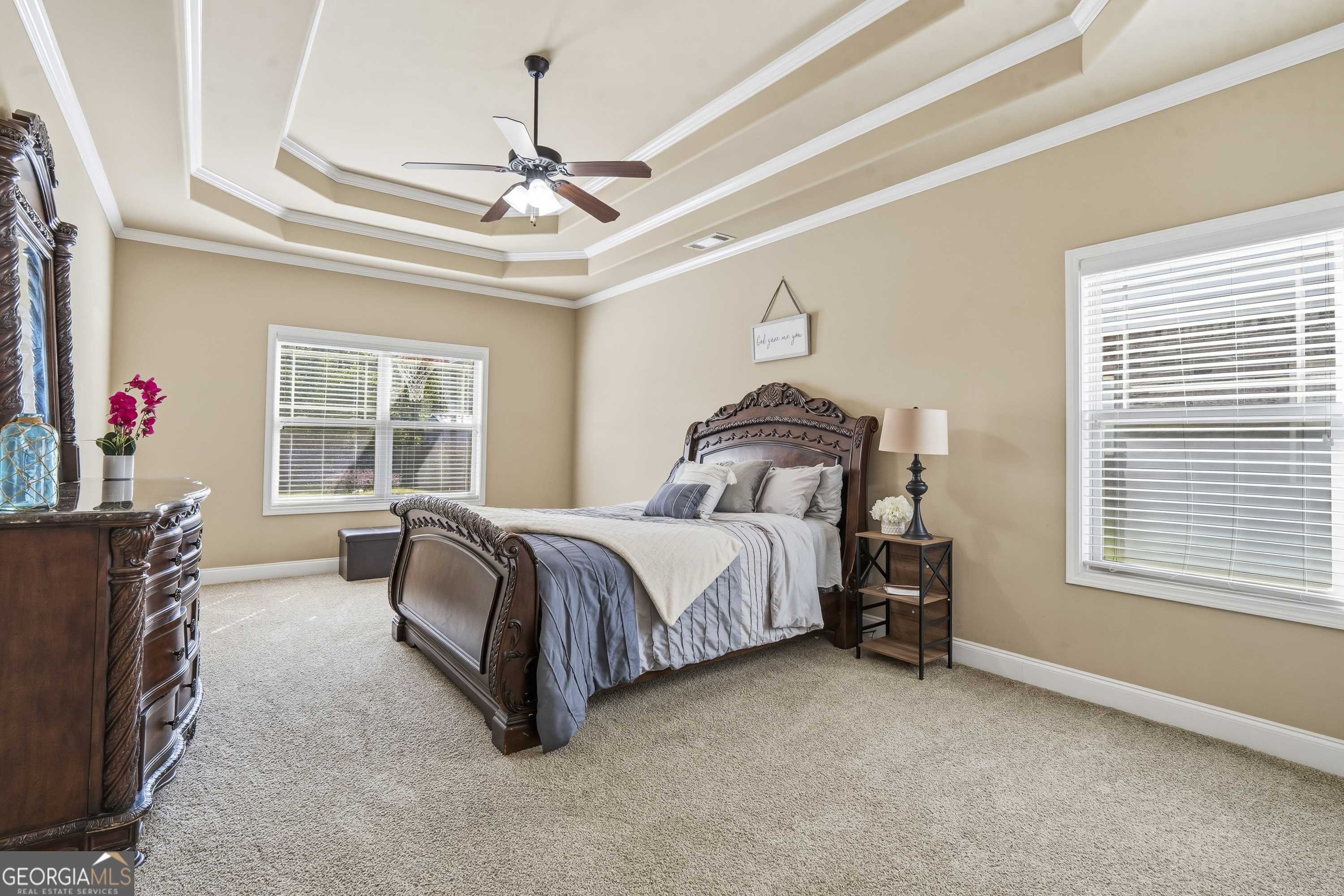 405 Stonecrest Court Macon GA 31216