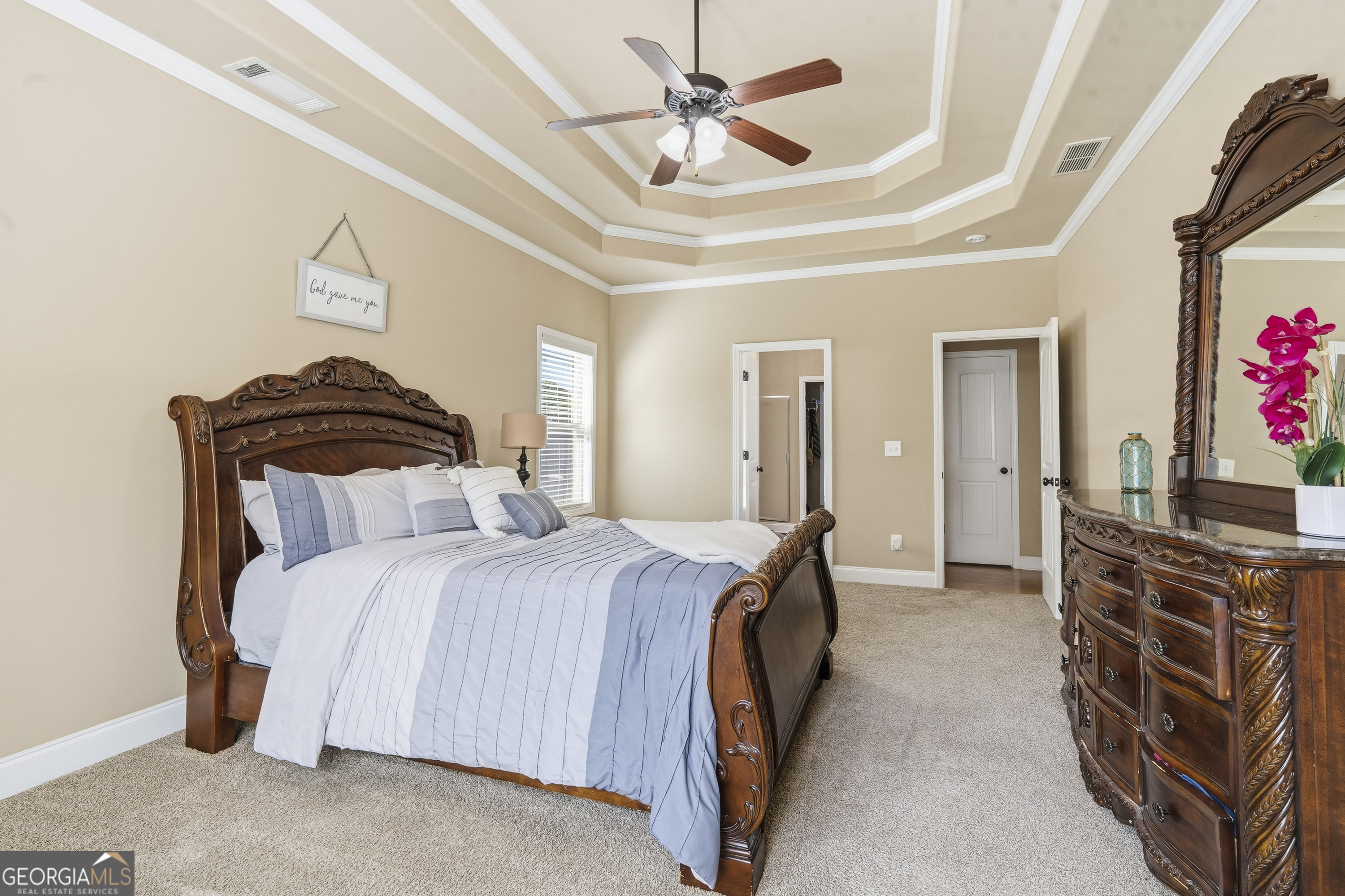 405 Stonecrest Court Macon GA 31216
