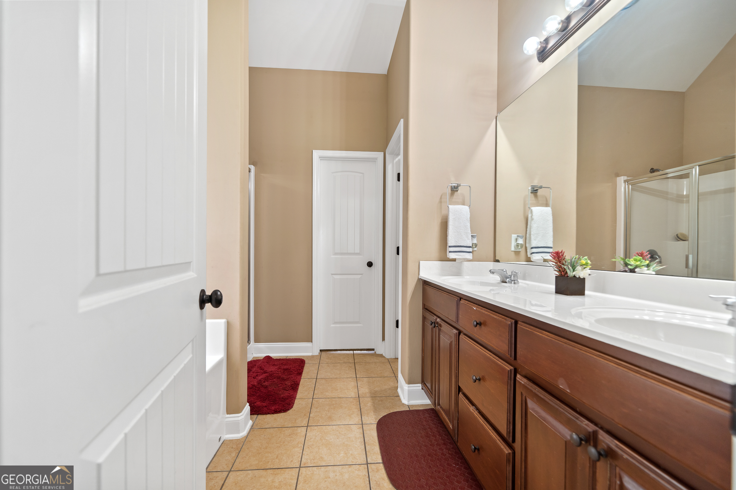 405 Stonecrest Court Macon GA 31216