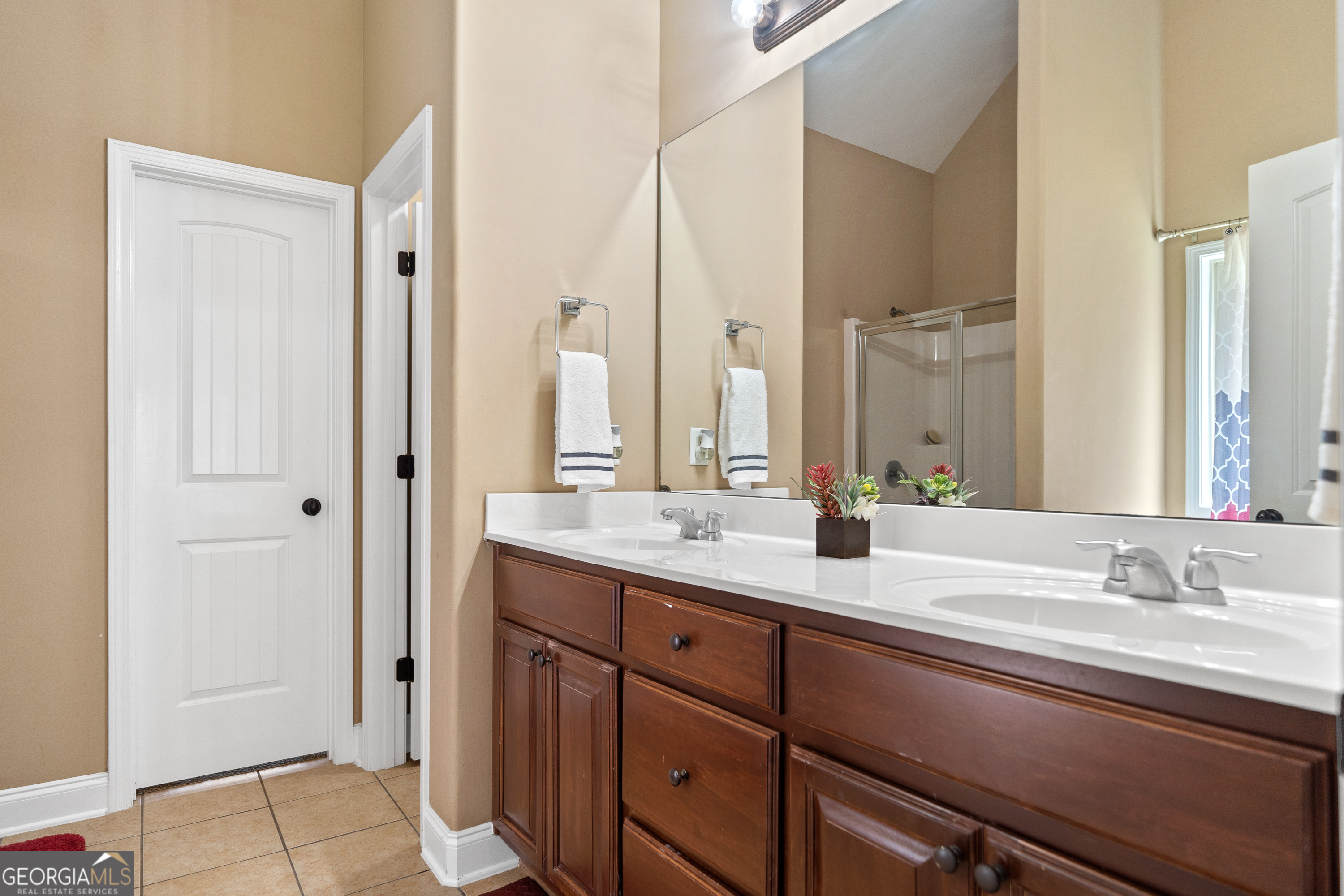 405 Stonecrest Court Macon GA 31216