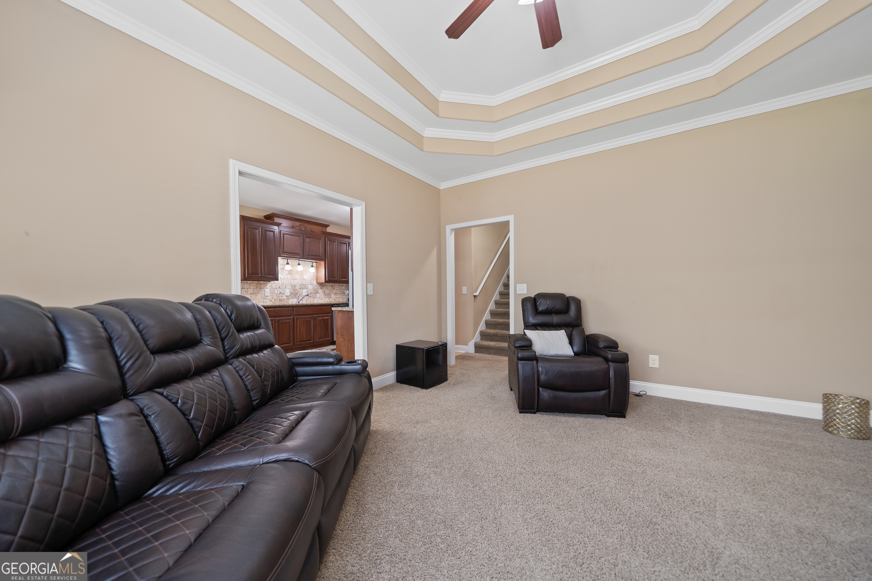 405 Stonecrest Court Macon GA 31216