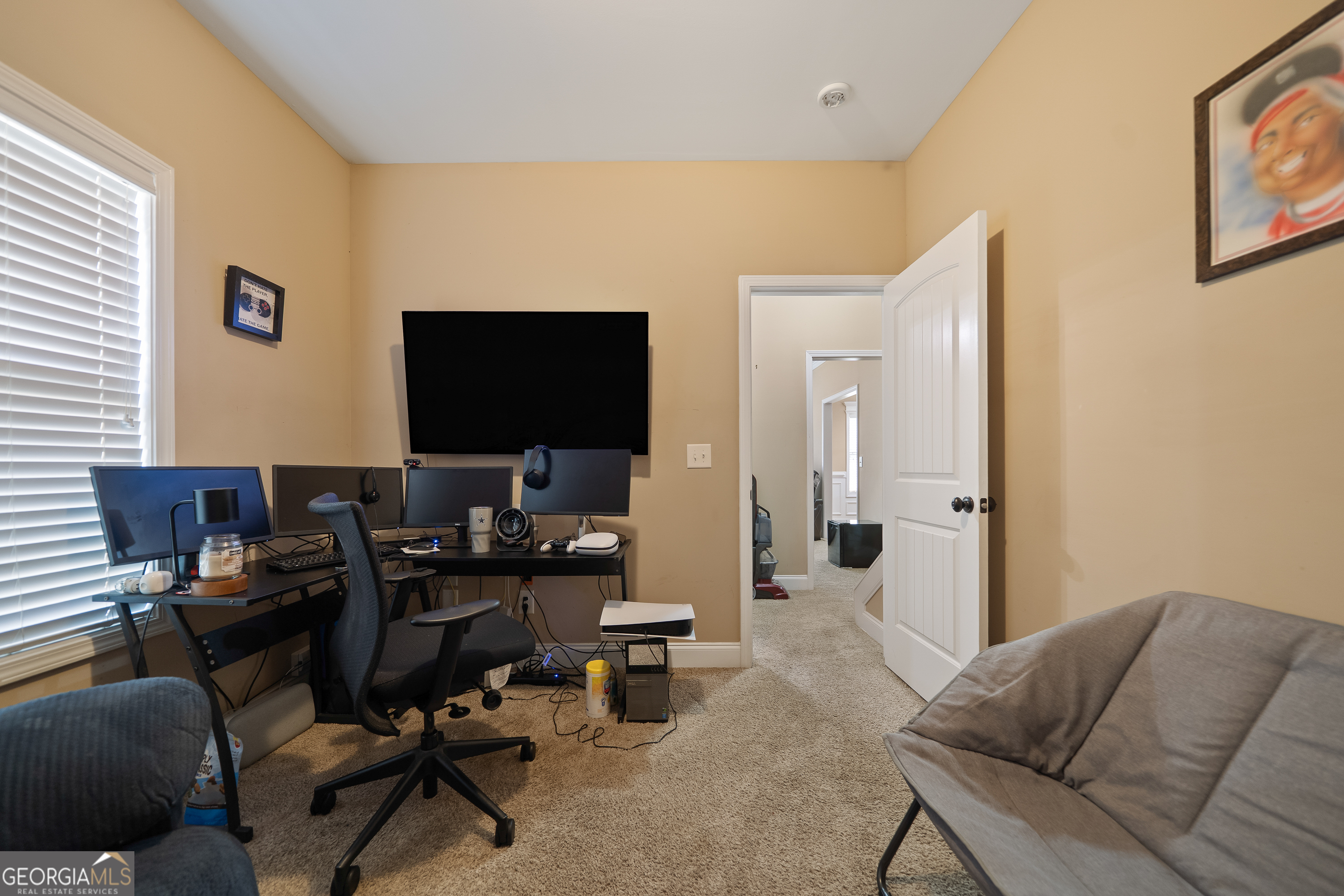 405 Stonecrest Court Macon GA 31216