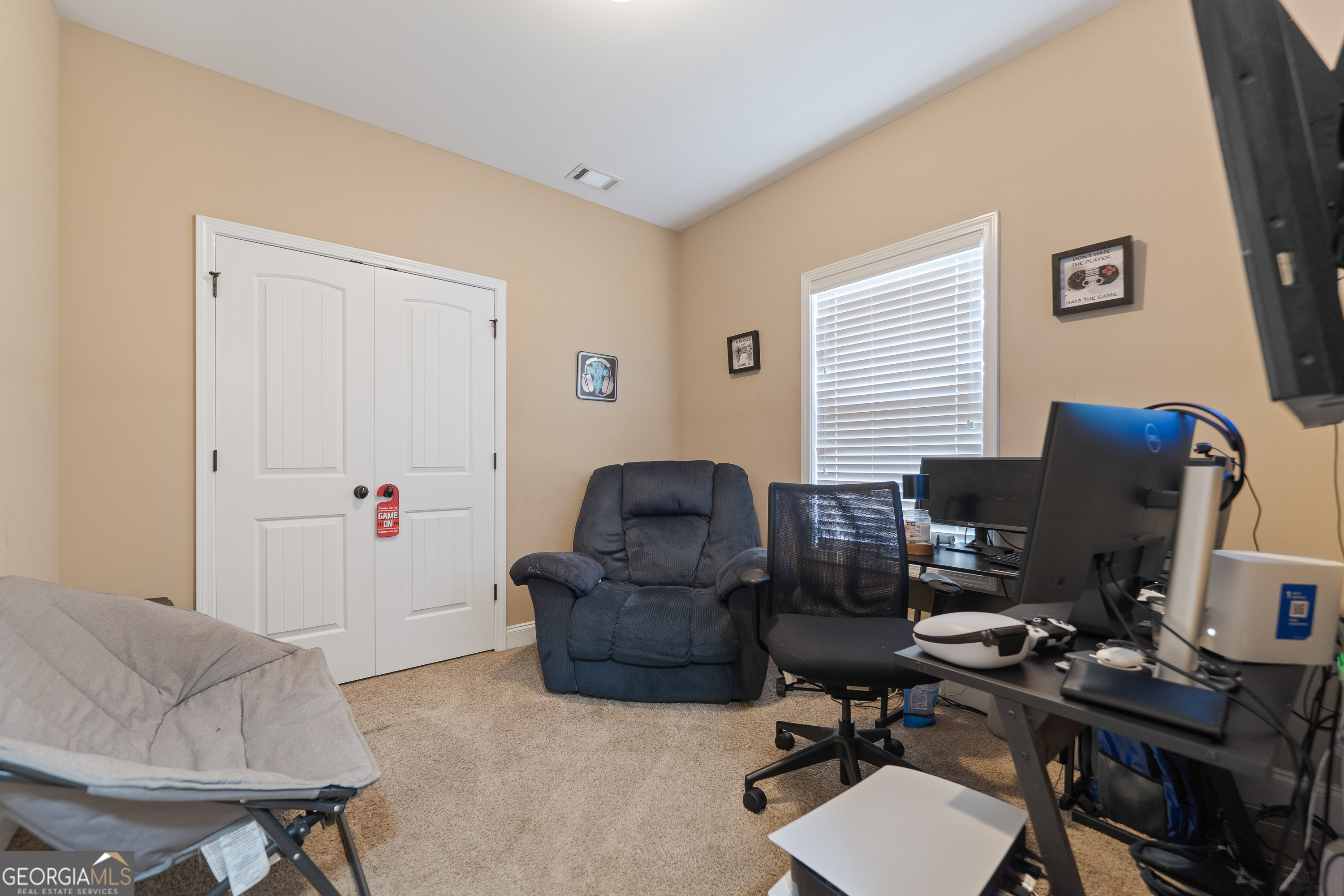 405 Stonecrest Court Macon GA 31216