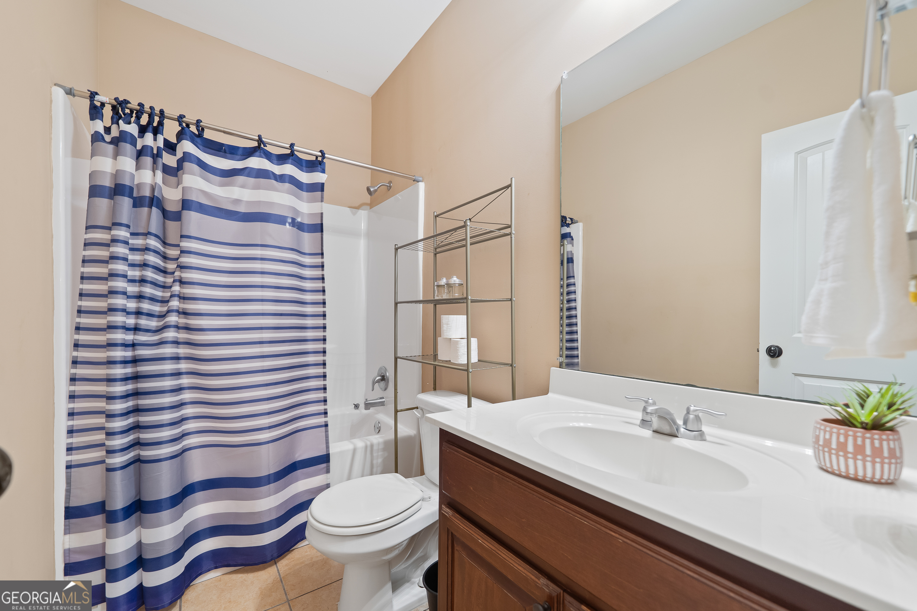 405 Stonecrest Court Macon GA 31216