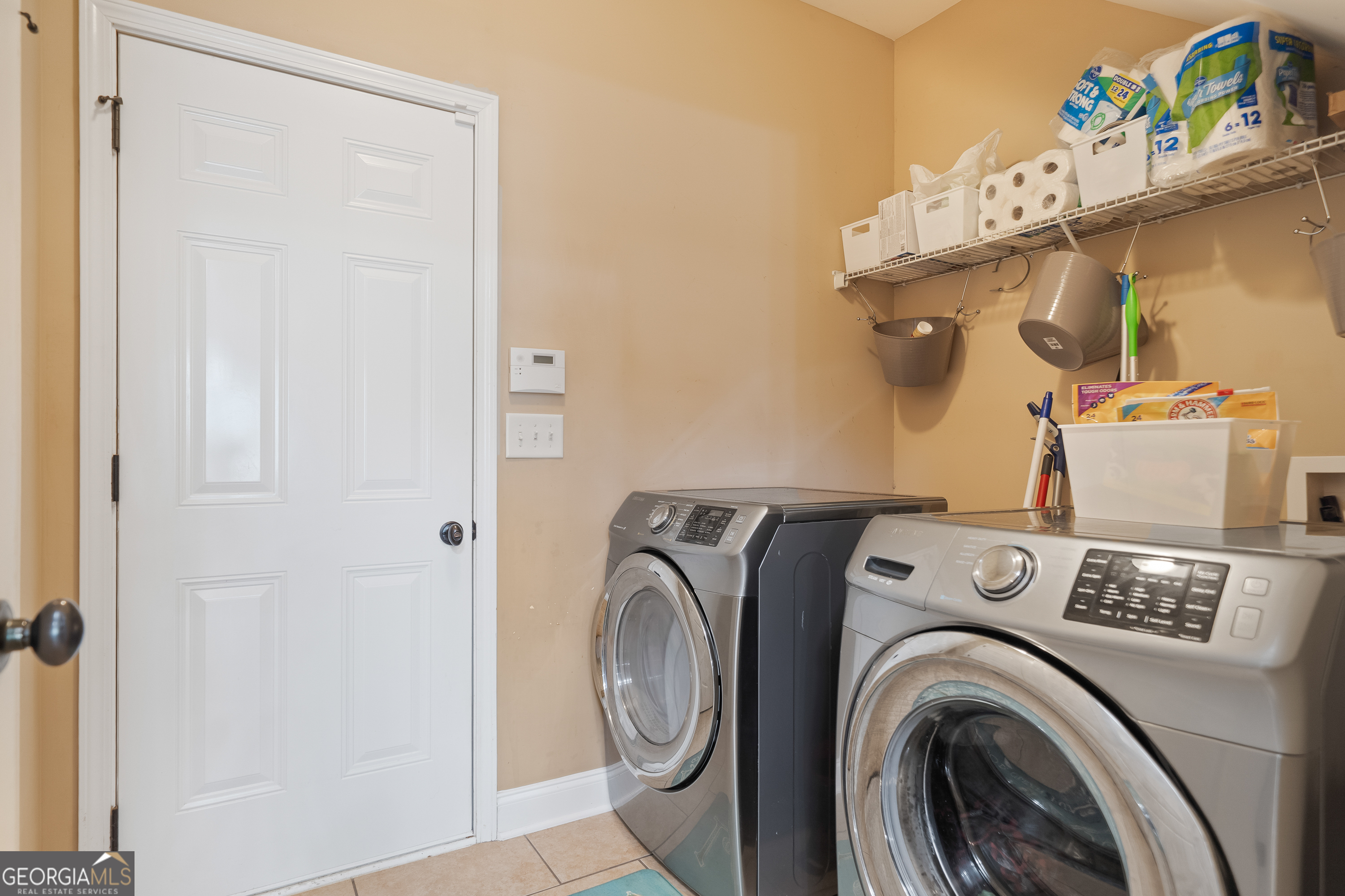 405 Stonecrest Court Macon GA 31216