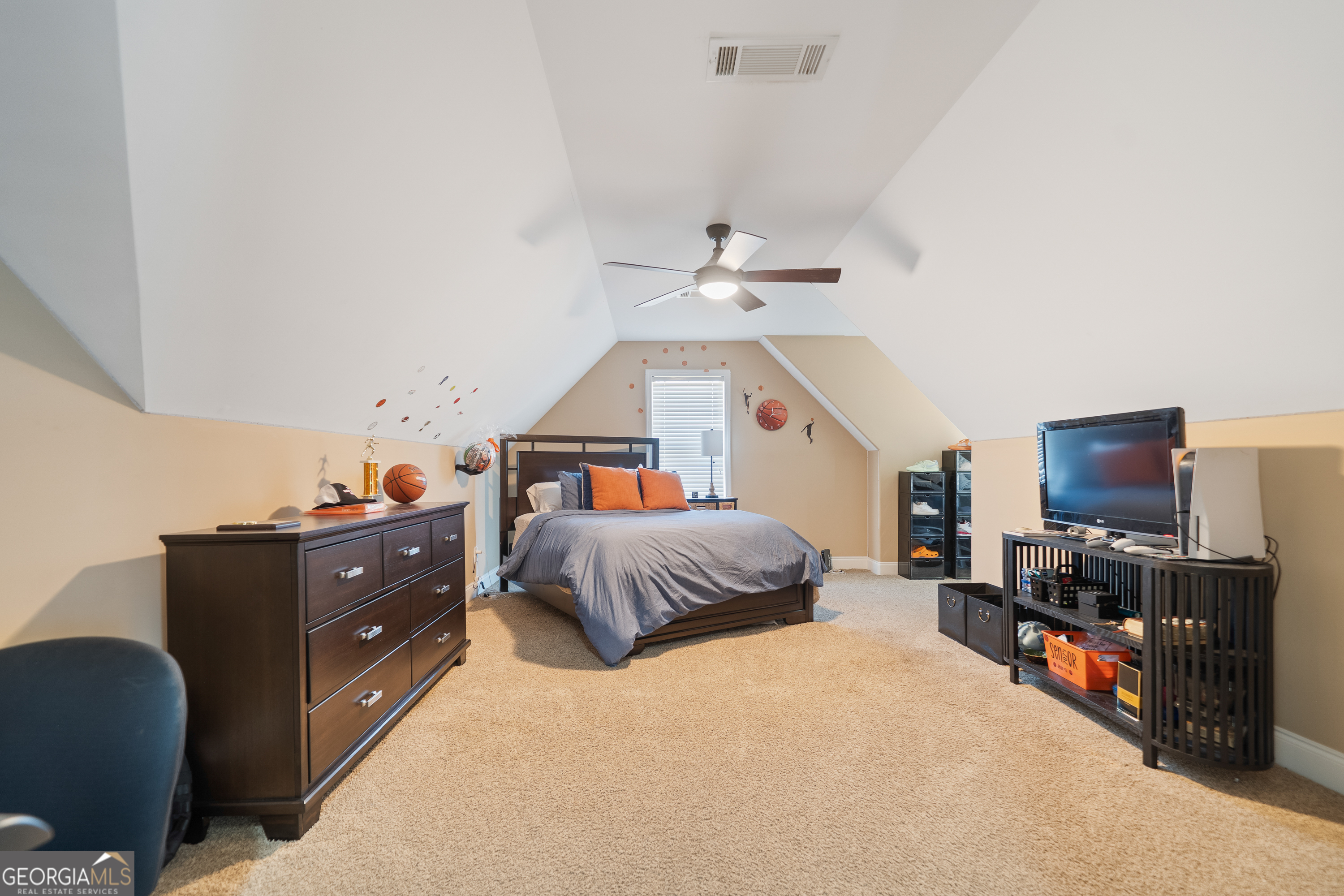 405 Stonecrest Court Macon GA 31216