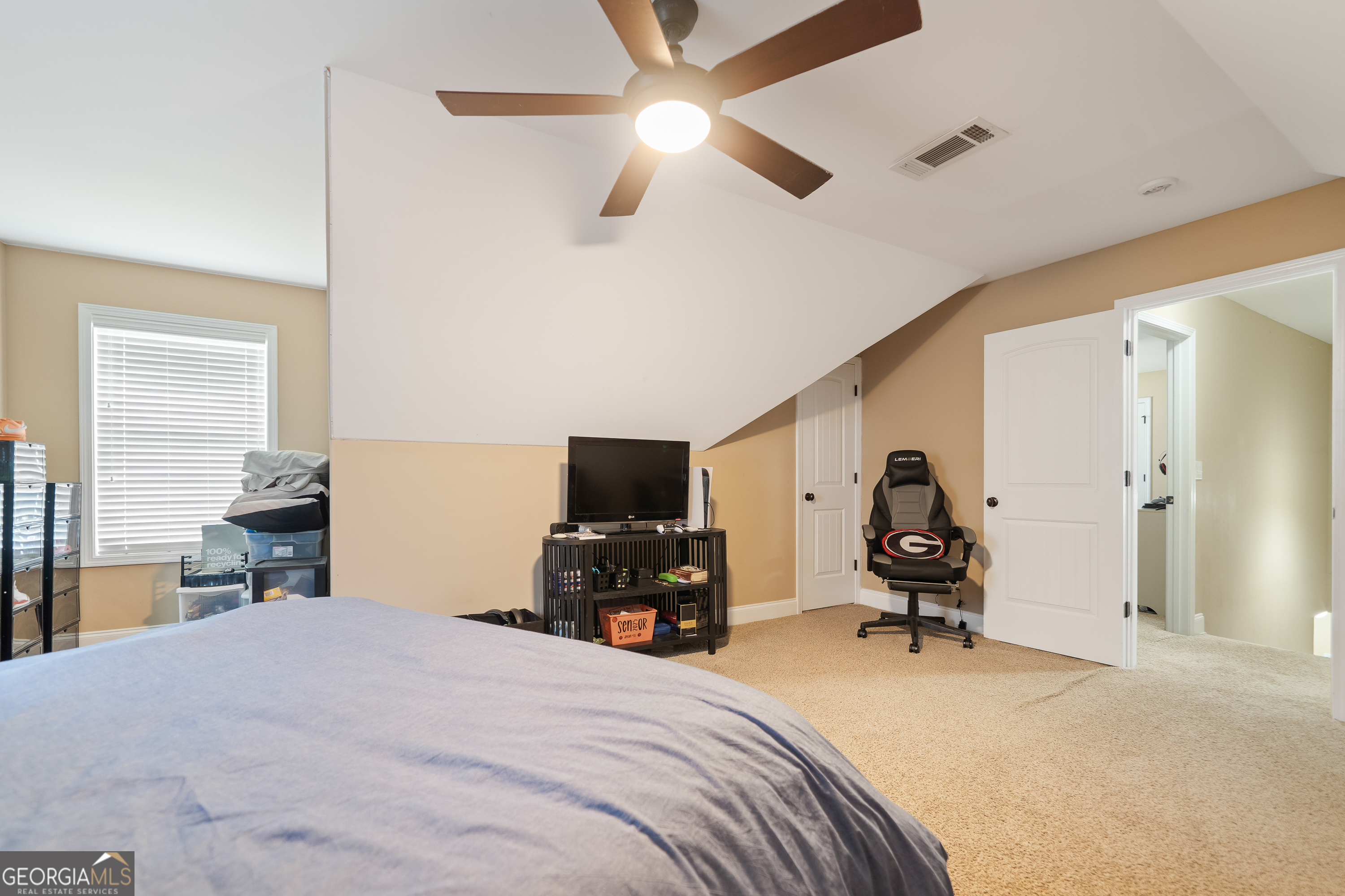 405 Stonecrest Court Macon GA 31216