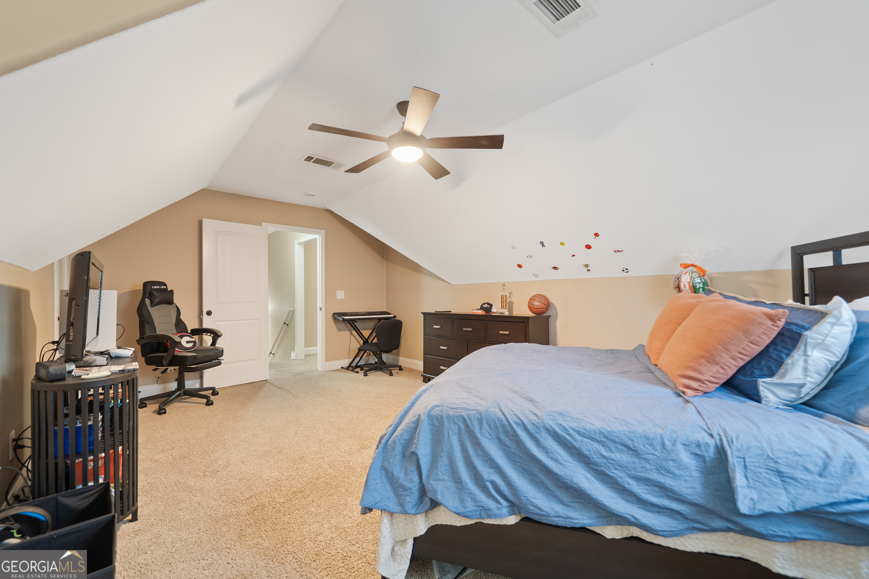 405 Stonecrest Court Macon GA 31216