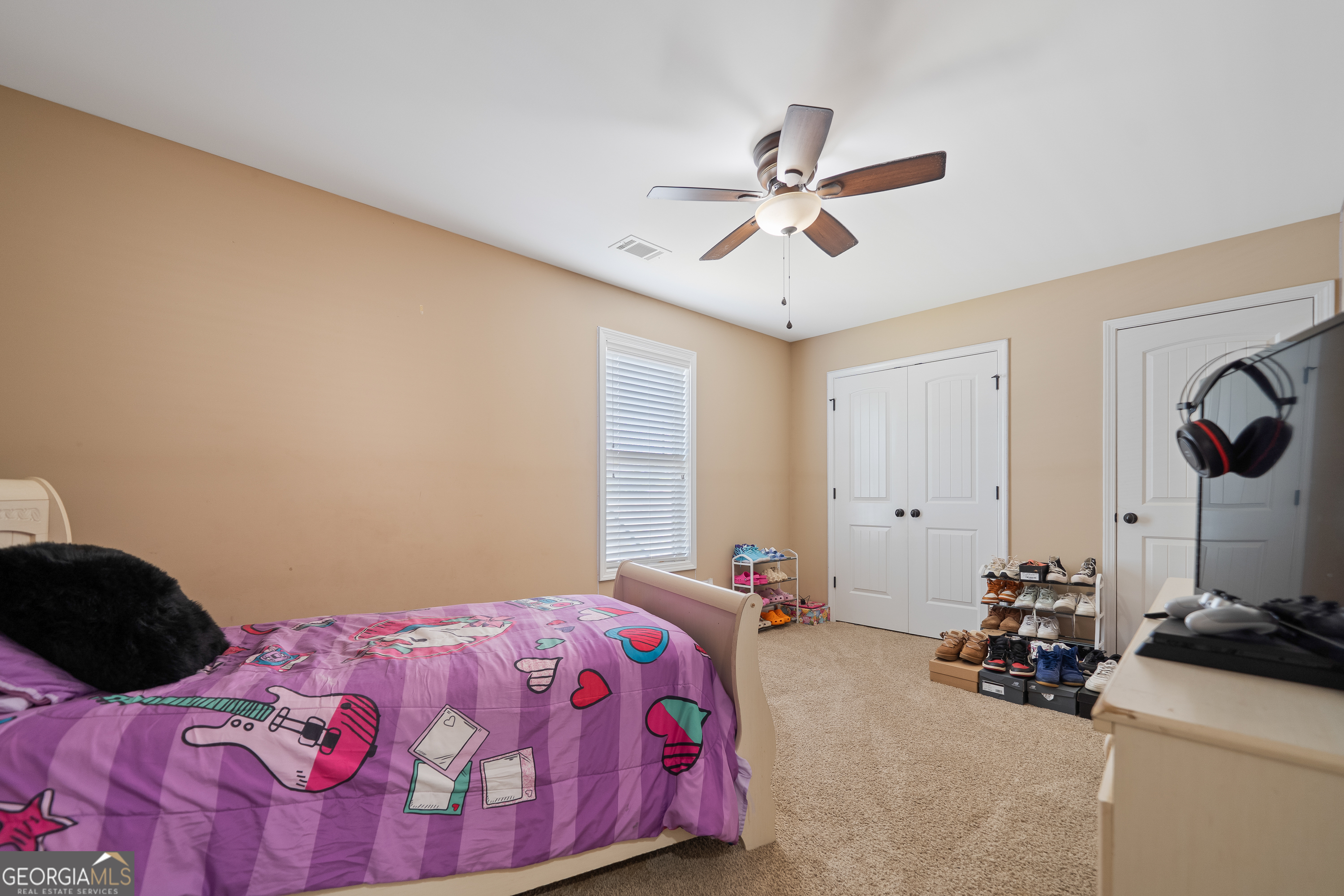 405 Stonecrest Court Macon GA 31216