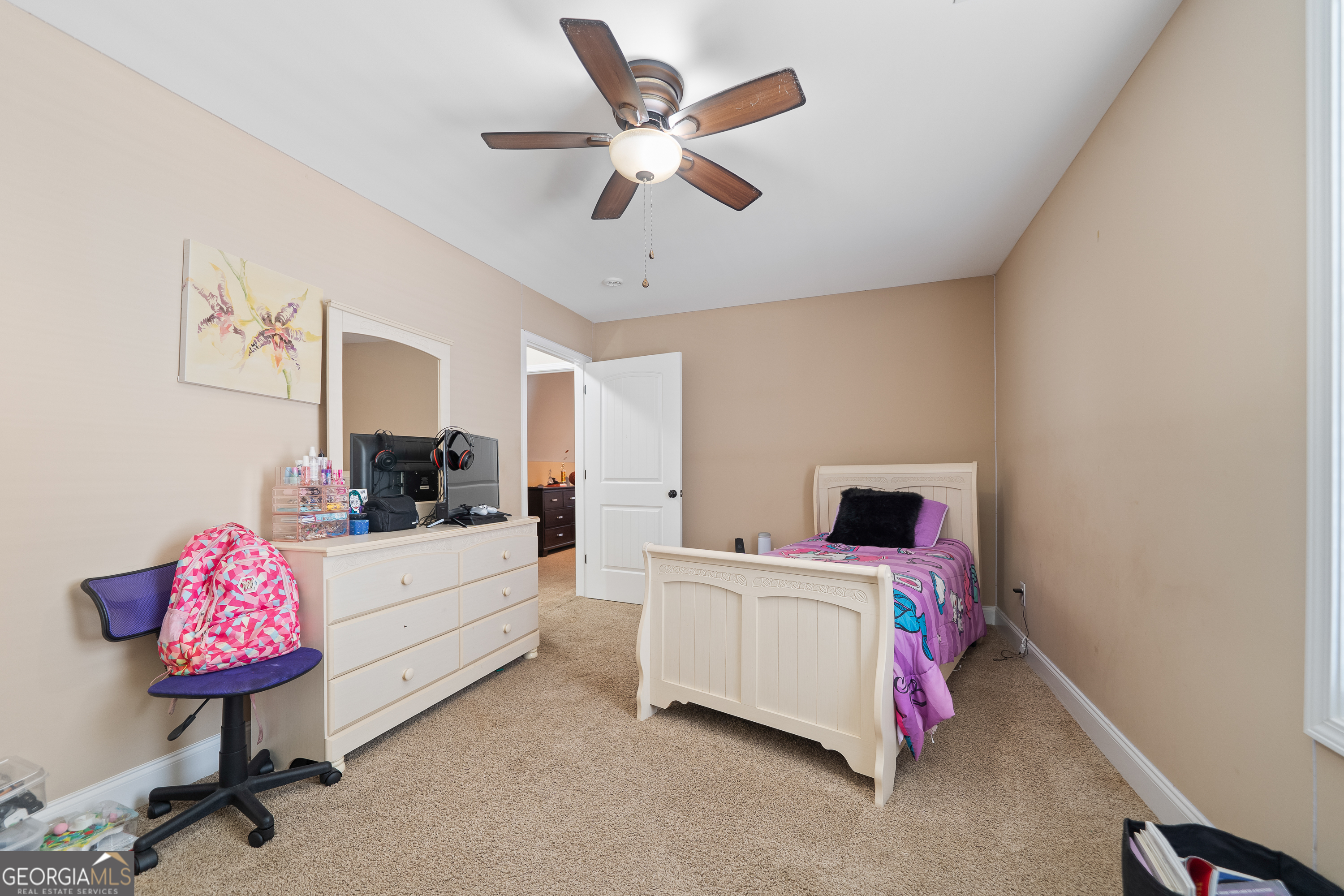 405 Stonecrest Court Macon GA 31216