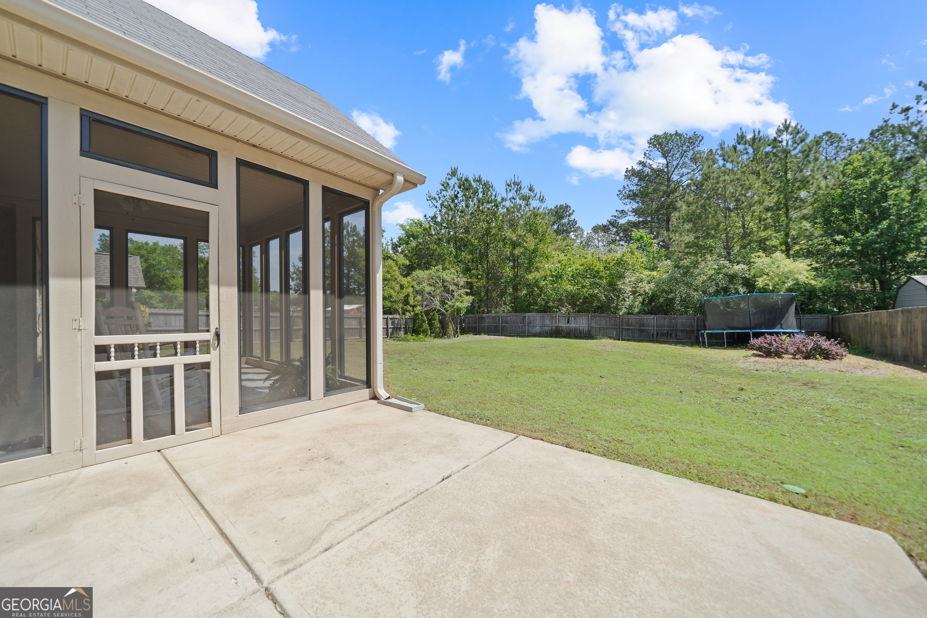 405 Stonecrest Court Macon GA 31216
