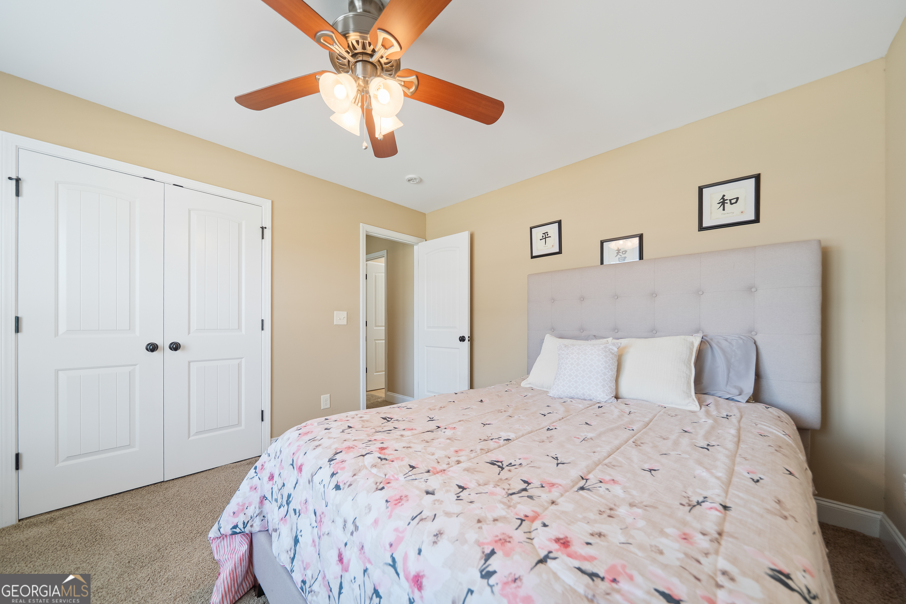405 Stonecrest Court Macon GA 31216