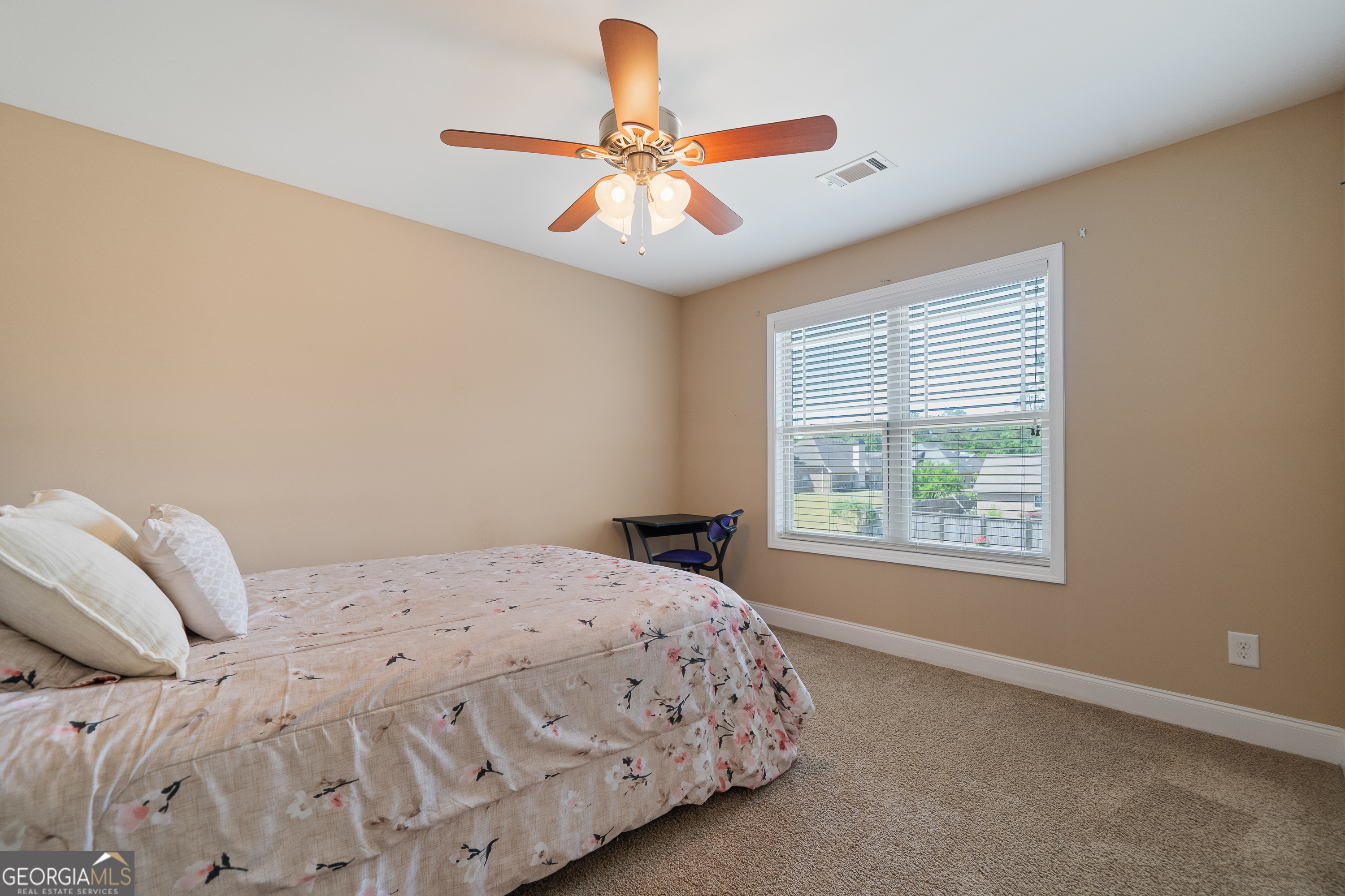 405 Stonecrest Court Macon GA 31216