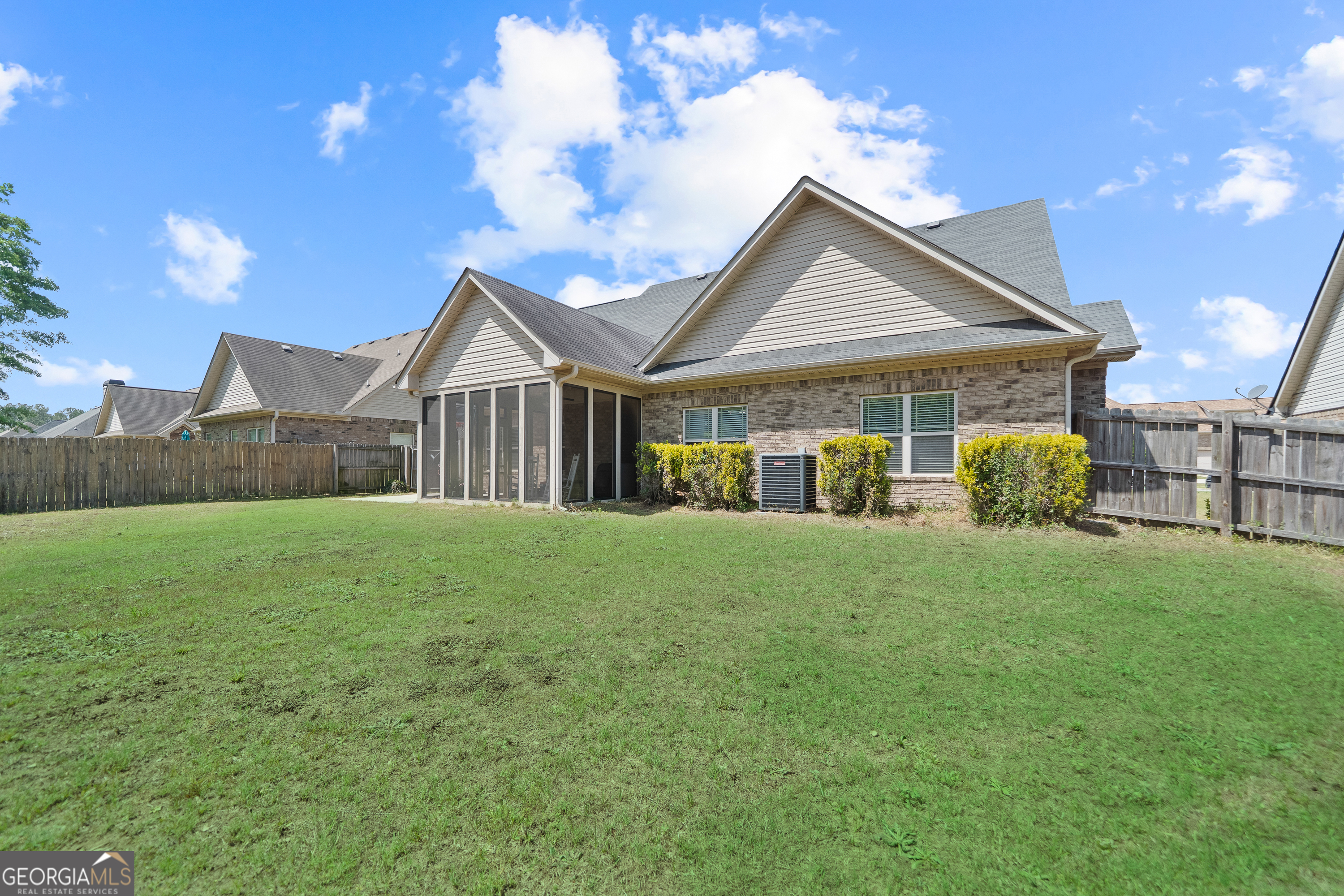 405 Stonecrest Court Macon GA 31216