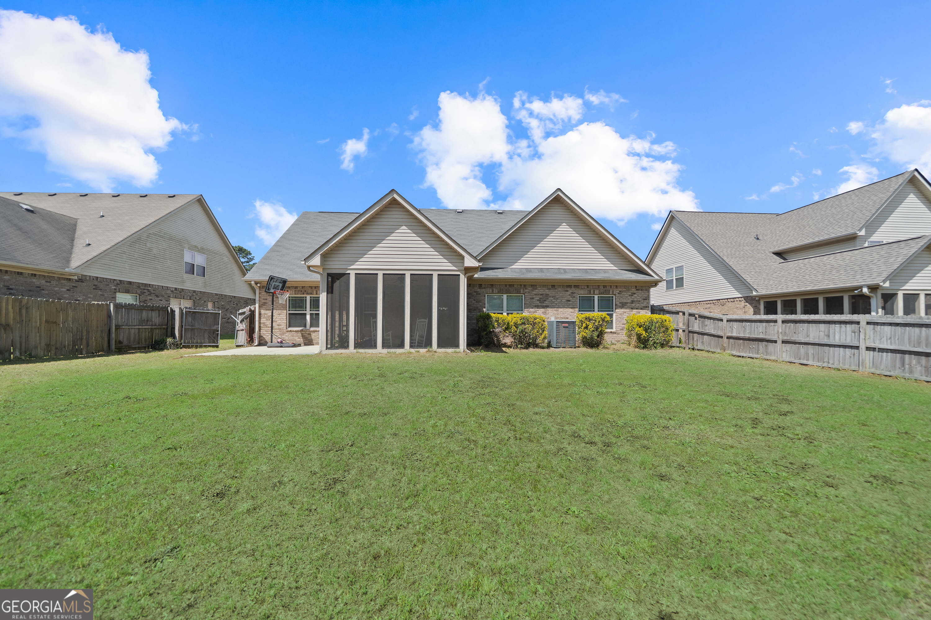 405 Stonecrest Court Macon GA 31216