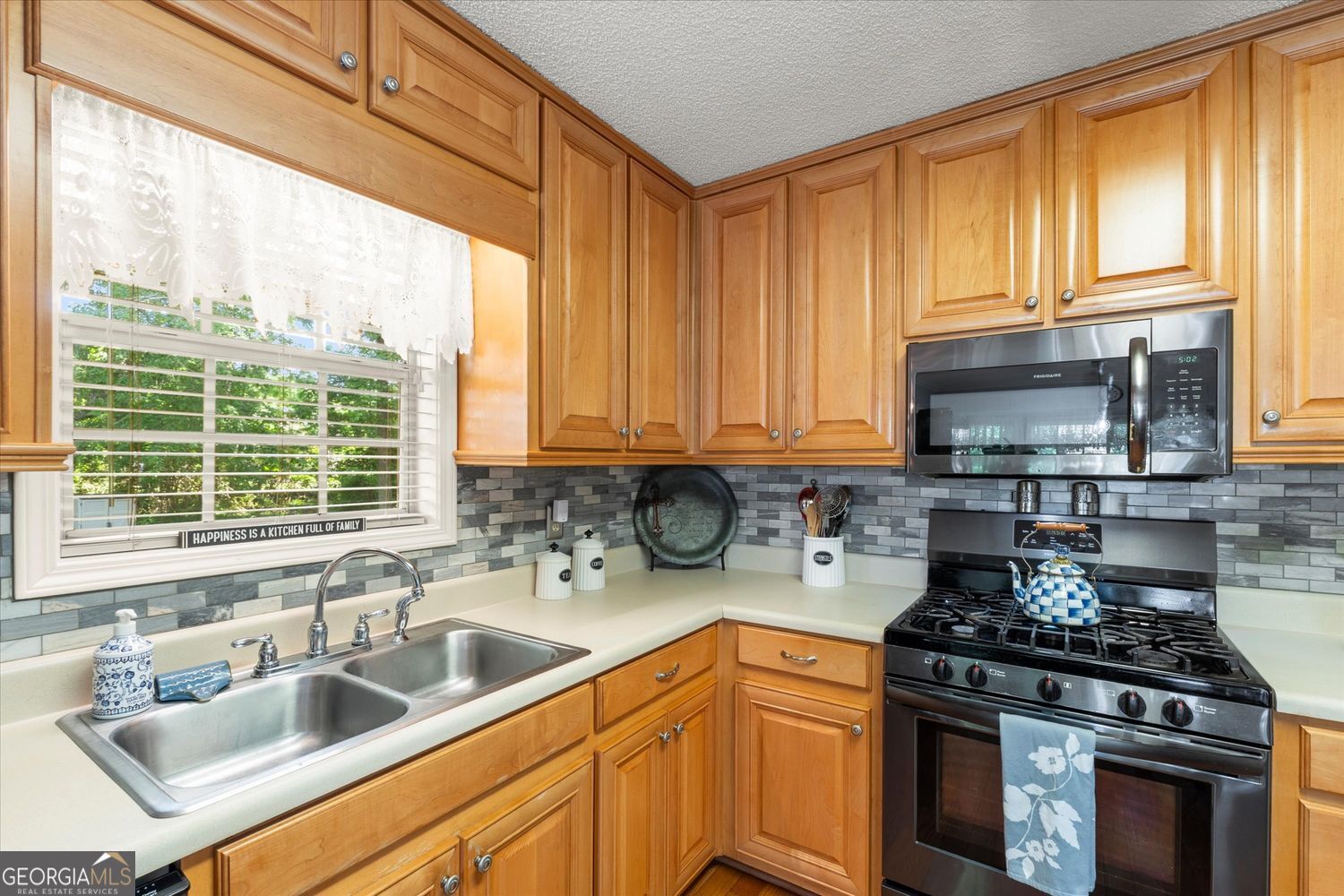 3091 Westview Drive Powder Springs GA 30127