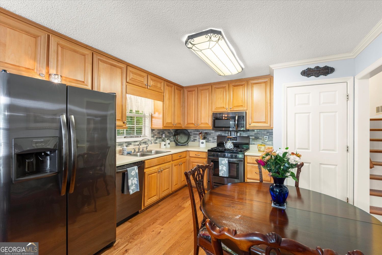 3091 Westview Drive Powder Springs GA 30127