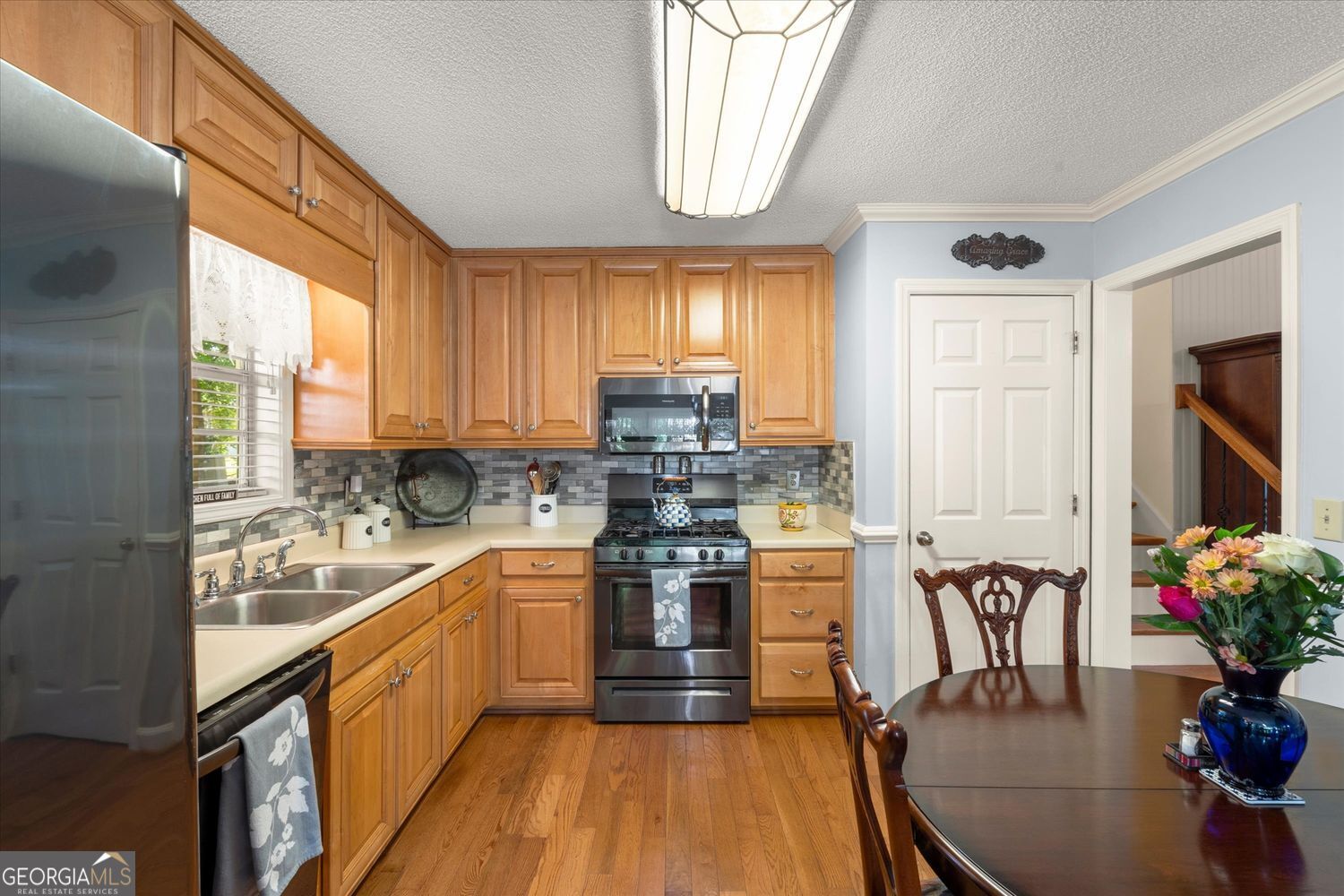 3091 Westview Drive Powder Springs GA 30127