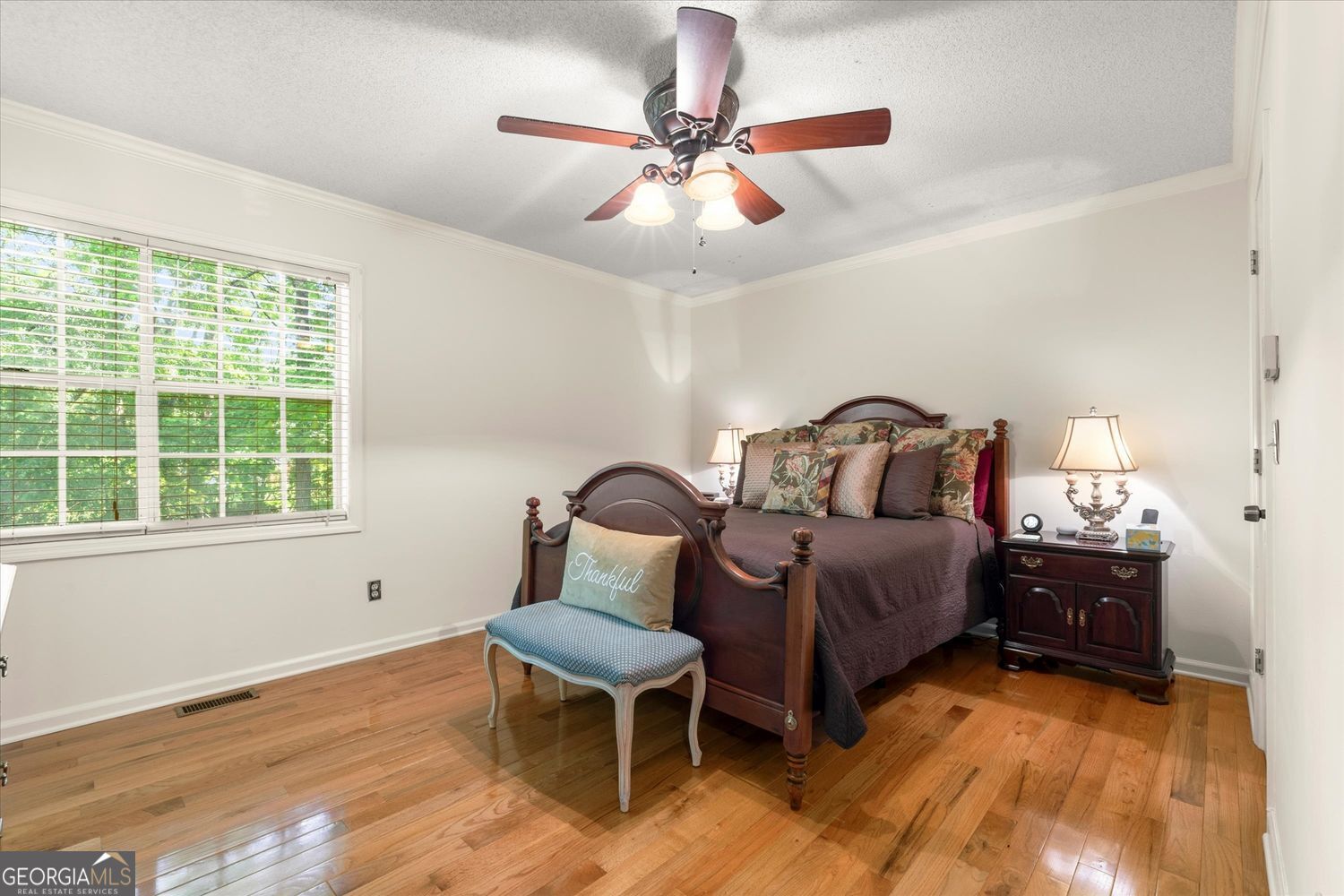 3091 Westview Drive Powder Springs GA 30127