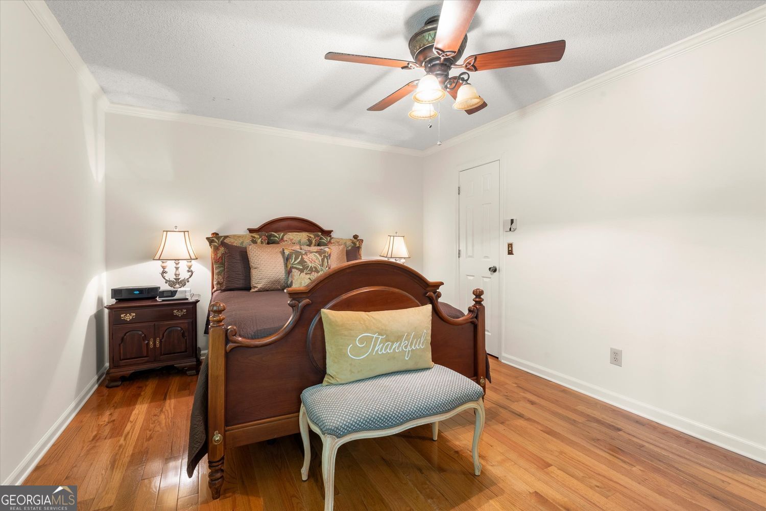3091 Westview Drive Powder Springs GA 30127