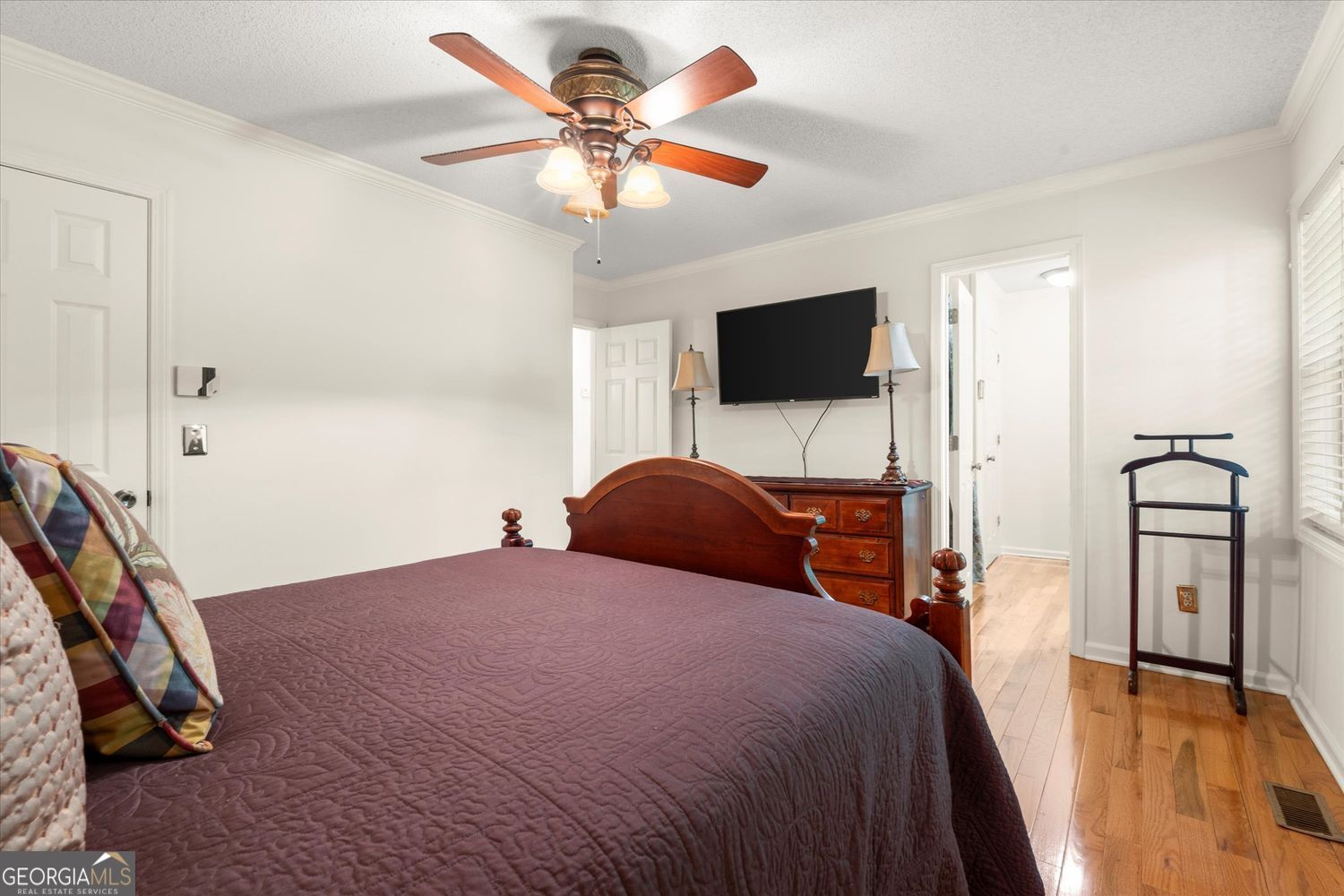 3091 Westview Drive Powder Springs GA 30127