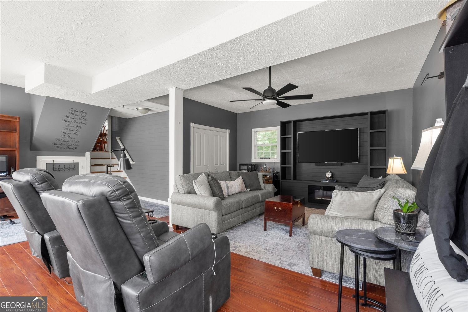 3091 Westview Drive Powder Springs GA 30127