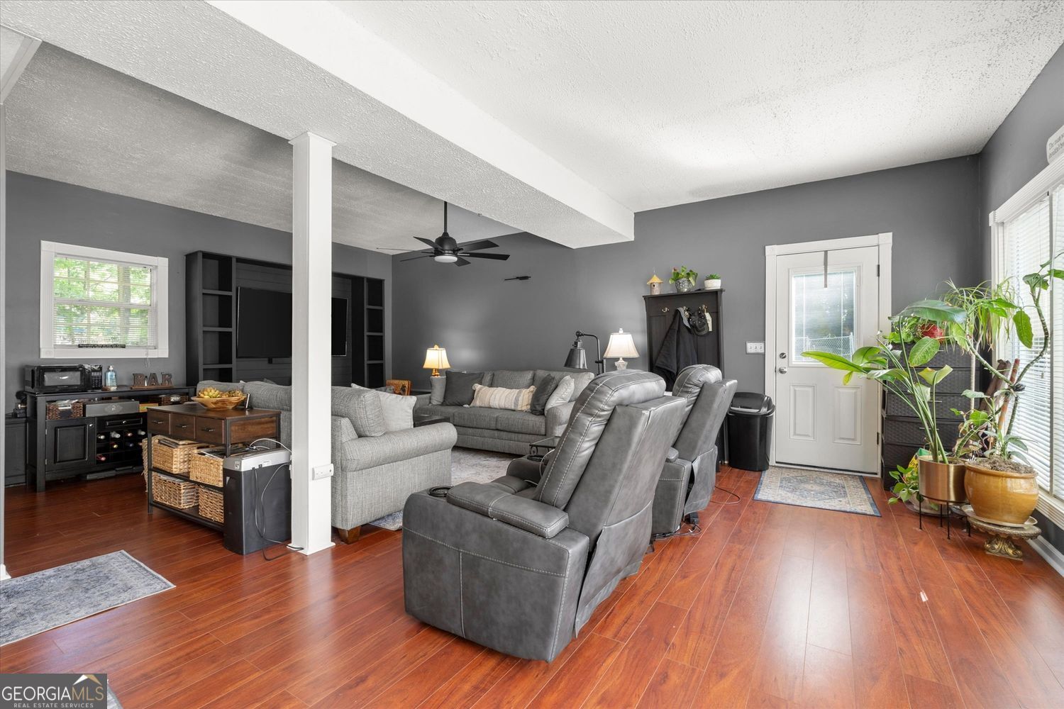 3091 Westview Drive Powder Springs GA 30127