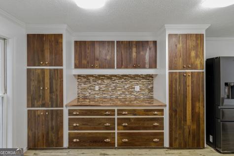 2218 J Warren Road Cornelia GA 30531