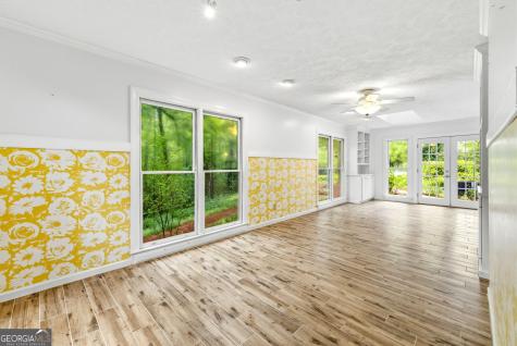 2218 J Warren Road Cornelia GA 30531