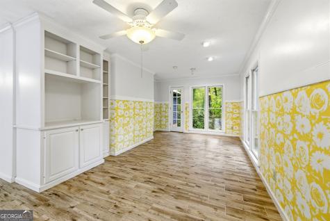 2218 J Warren Road Cornelia GA 30531
