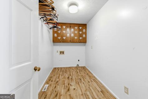 2218 J Warren Road Cornelia GA 30531