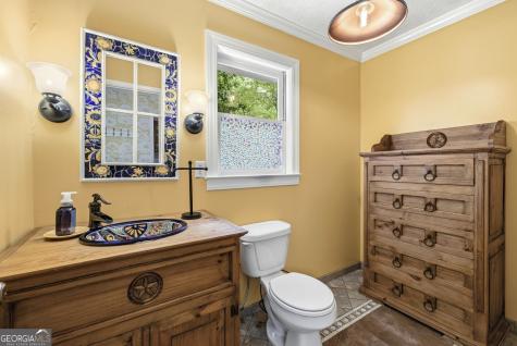 2218 J Warren Road Cornelia GA 30531