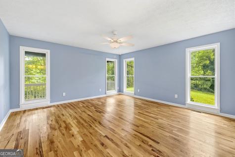 2218 J Warren Road Cornelia GA 30531