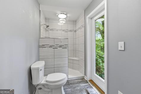 2218 J Warren Road Cornelia GA 30531