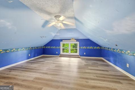 2218 J Warren Road Cornelia GA 30531