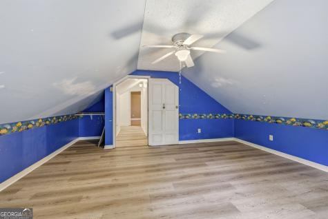 2218 J Warren Road Cornelia GA 30531