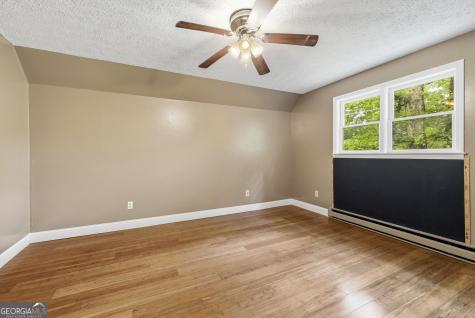 2218 J Warren Road Cornelia GA 30531