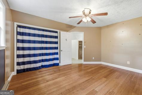 2218 J Warren Road Cornelia GA 30531