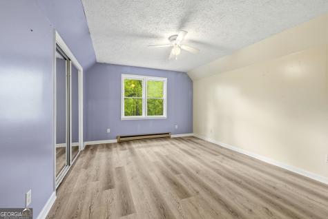 2218 J Warren Road Cornelia GA 30531