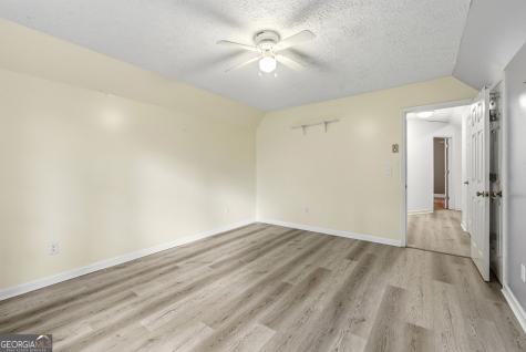 2218 J Warren Road Cornelia GA 30531