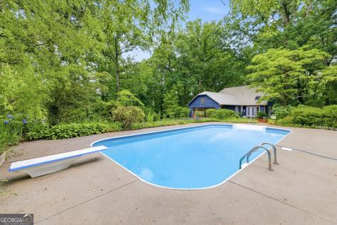 2218 J Warren Road Cornelia GA 30531