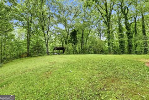 2218 J Warren Road Cornelia GA 30531