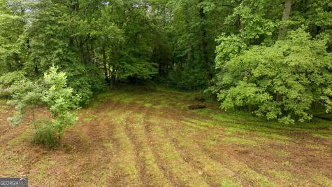 2218 J Warren Road Cornelia GA 30531