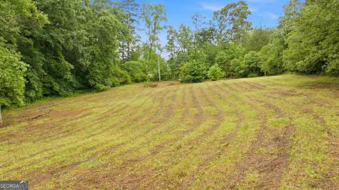 2218 J Warren Road Cornelia GA 30531