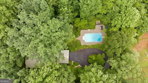 2218 J Warren Road Cornelia GA 30531