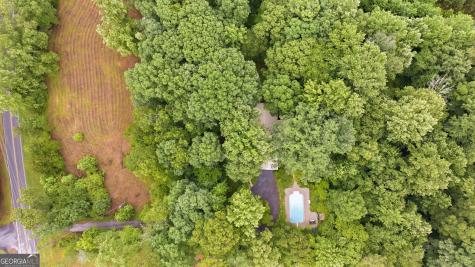 2218 J Warren Road Cornelia GA 30531
