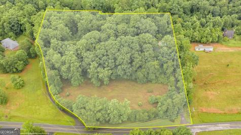 2218 J Warren Road Cornelia GA 30531