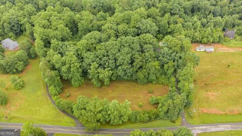 2218 J Warren Road Cornelia GA 30531